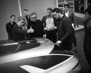 Kia Proceed_C&T_ Design (3)